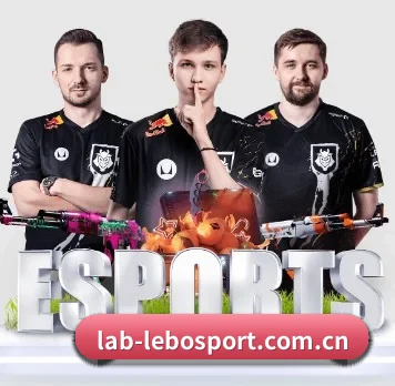 乐博体育平台 APP(LeboSports)