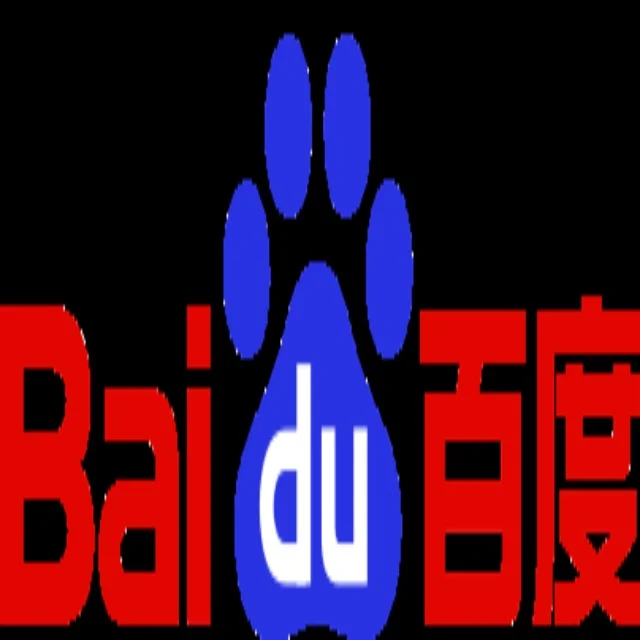 武磊恢复全组合练海港锋线轮换迎来全新考验